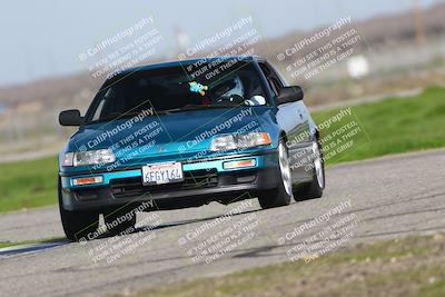 media/Jan-10-2026-Turn8 Trackdays (Sat) [[448b66da83]]/Green/Session 1 (Sweeper)/